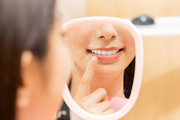 Affordable Teeth Whitening solutions in Wedgefield, FL