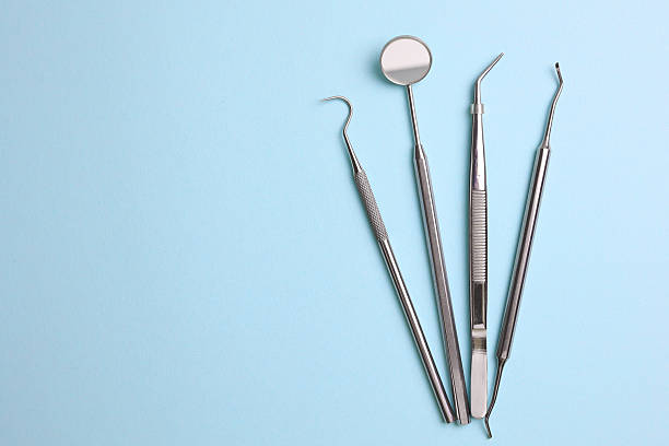 Top rated local Dental specialists in Wedgefield, FL